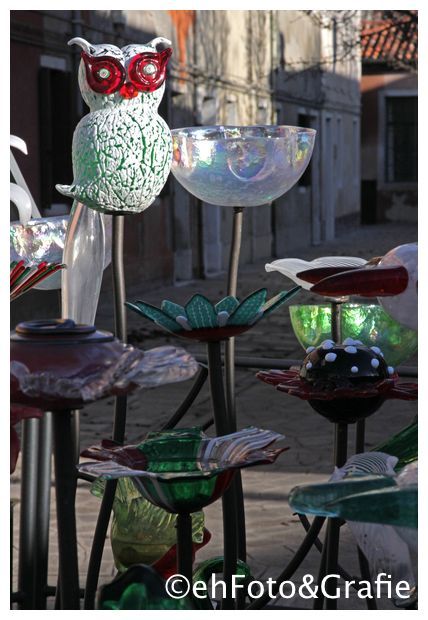 Murano