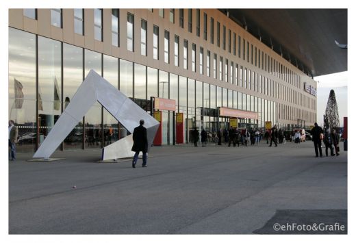 Art Karlsruhe