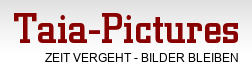 reporters.de - Wissen kompakt & informatik