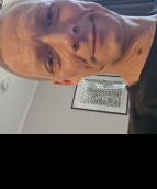 Tino Albrecht 